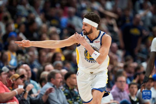 中国三人男篮不敌卫冕冠军 张宁6分4篮板