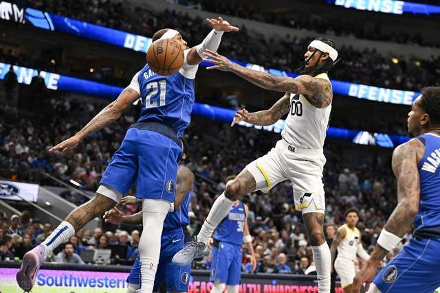 亚沙会 | 南海潮涌 天涯此时——第六届亚洲沙滩运动会开幕式侧记