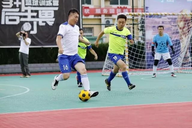 伦敦德比阿森纳或留手 数据支持枪手小胜拿分