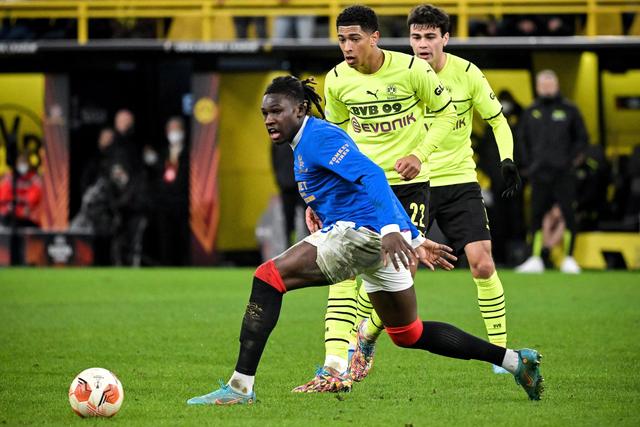 利拉德35分米德尔顿23+10 雄鹿力克步行者1-0