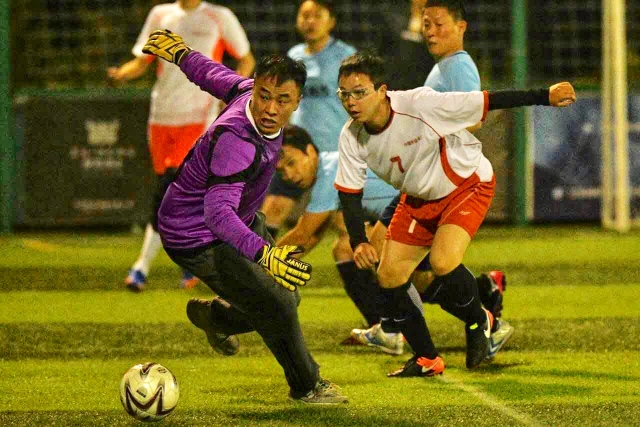 官宣：篮网裁掉崔永熙 因膝伤本赛季提前报销