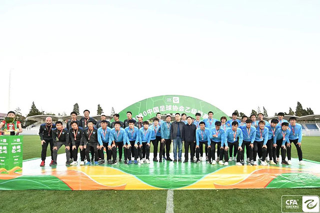 崔永熙谈NBA新赛季目标：从发展联盟打起