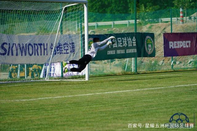 广厦后卫姜文转会北京首钢 曾获得发展联赛MVP