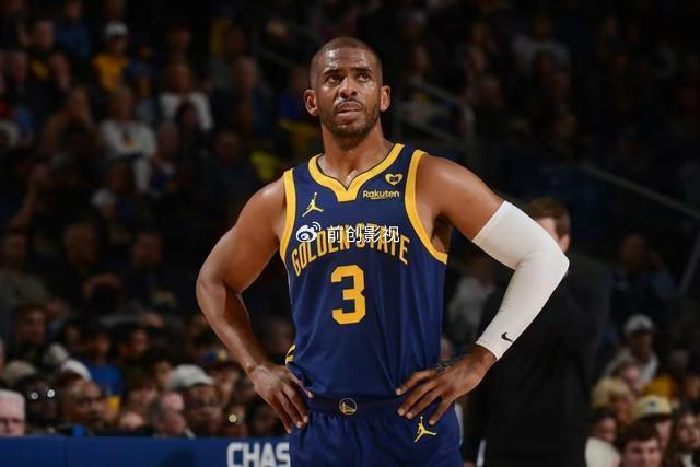 广厦后卫姜文转会北京首钢 曾获得发展联赛MVP