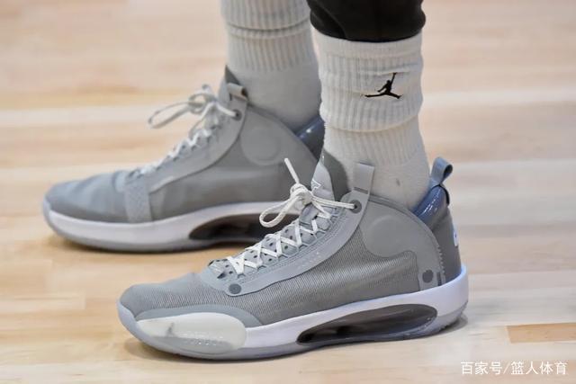 李楠：感谢首钢信任 尽一份力助球队重回正轨