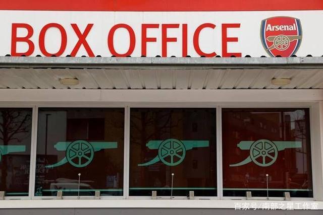 欧文35分独行侠擒森林狼 国王大胜送爵士4连败