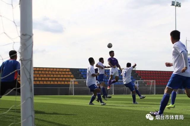 欧罗巴规则+看点解读 3场关键战决定直升名额