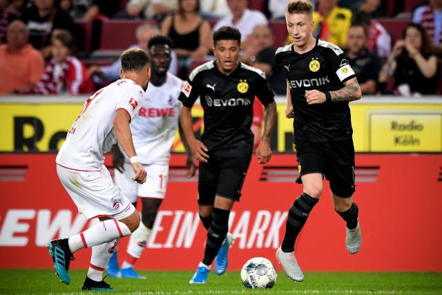 王哲林22分上海胜新疆 程帅澎25分浙江胜宁波