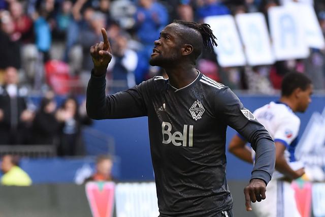 突发！VAR控制室响起火警警报 VAR暂无法使用