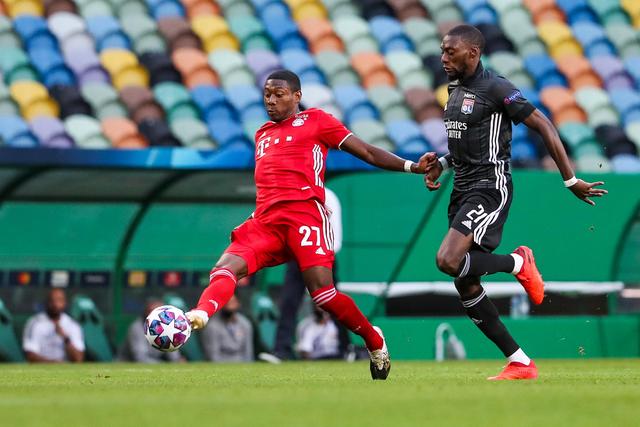 罗马诺：沙特正在密切关注拉什福德