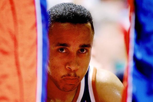 羽毛球亚锦赛：各单项四强出炉 高昉洁退役