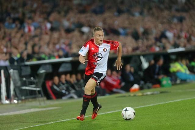 胡金秋20分广厦胜福建 浙江5人上双力克天津