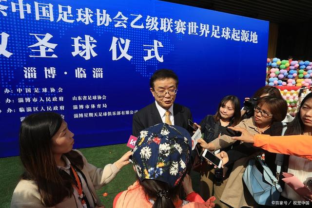 詹姆斯爆砍33+27林庭谦23分 天津力克福建