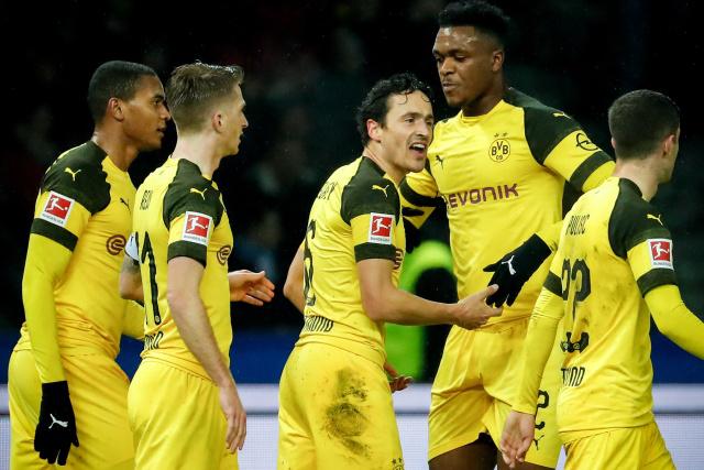 贾诚17分山东险胜山西 吴前11+10浙江大胜同曦