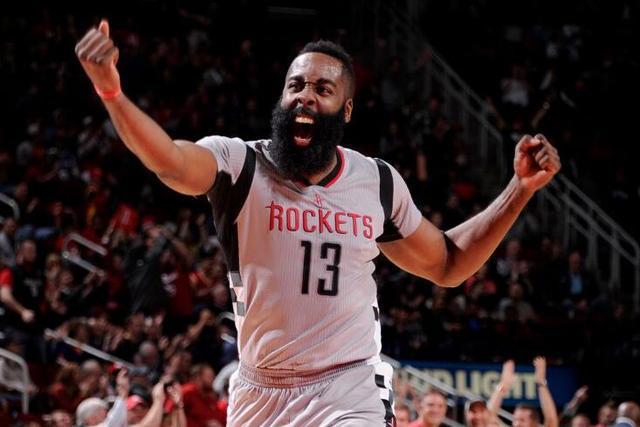 赔率前瞻：门神伤愈回归 拜仁战克星或1球小胜