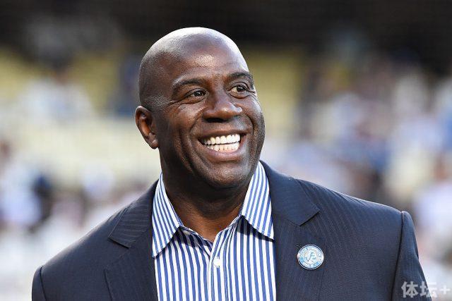 39岁吉布森1年底薪加盟黄蜂 黄蜂看中他领导力