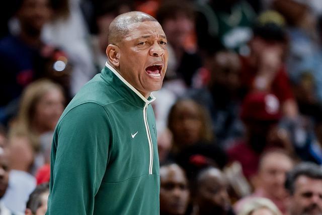 C罗2024年43球+7助攻 梅西29球+18助攻